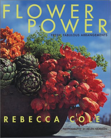 Flower Power