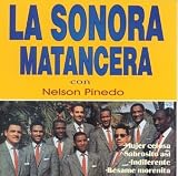 Music : La Sonora Matancera con Nelson Pinedo