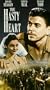Hasty Heart [VHS]