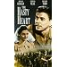 Hasty Heart [VHS]