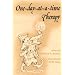 One Day at a Time Therapy (Elf Self Help)