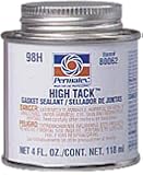 Permatex 80062 High Tack Gasket Sealant, 4 oz.
