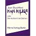 sch�nes durcheinander