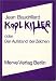 Kool Killer oder Der Aufstand der Zeichen