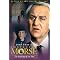 Inspector Morse Mysteries (Season 1-6)