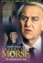 Inspector Morse - The Settling of the Sun