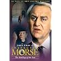 Inspector Morse - The Settling of the Sun