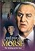 Search : Inspector Morse - The Settling of the Sun