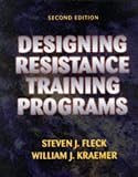 Designing Resistance Training Programmes