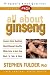 Book All About Ginseng