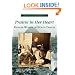 Prairie  In Her Heart:   Pioneer Women of North Dakota   (ND)  (Voices of America)