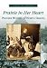 Prairie In Her Heart: Pioneer Women of North Dakota (ND) (Voices of America)