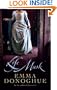 Life Mask