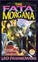 Fata Morgana