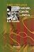 Three Statesmen: Gokhale, Gandhi and Nehru