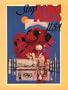 Strip AIDS USA: A Collection of Cartoon Art to Benefit People With AIDS