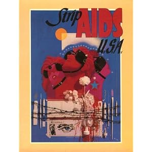 Aids Usa Aids Usa