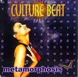 Metamorphosis [German 12 Track]