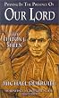 Praying in the Presence of Our Lord with Fulton J. Sheen