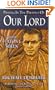 Praying in the Presence of Our Lord with Fulton J. Sheen