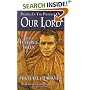 Praying in the Presence of Our Lord with Fulton J. Sheen