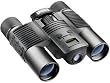 Bushnell Image View 8x21 Binocular w/VGA camera