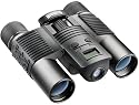 Bushnell Image View 8x21 Binocular w/VGA camera