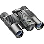 Bushnell Image View 8x21 Binocular w/VGA camera