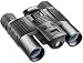 Bushnell Image View 8x21 Binocular W/vga Camera