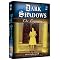 Dark Shadows