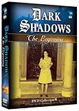 Dark Shadows: The Beginning, Vol. 6