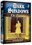 Dark Shadows: The Beginning, Vol. 6