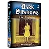 Dark Shadows: The Beginning, Vol. 6