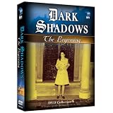 Dark Shadows: The Beginning, Vol. 6 ~ Dark Shadows