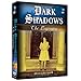 Dark Shadows: The Beginning, Vol. 6