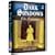 Dark Shadows: The Beginning, Vol. 6