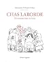 Chas Laborde : Un homme dans la foule
