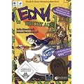 Edna Bricht Aus