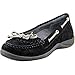Vionic Orthaheel Technology Women's Petaluma Moccasins