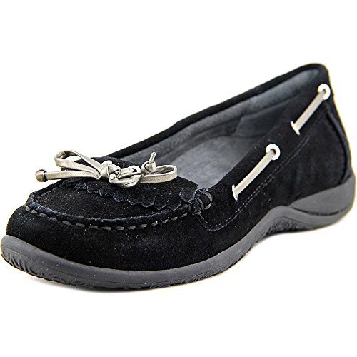 Vionic Orthaheel Technology Women's Petaluma Moccasins