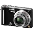 Panasonic Lumix DMC-ZS3 10.1 MP Digital Camera with 12x Wide Angle MEGA Optical Image Stabilized