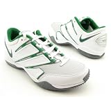 51MHUXVWUnL. SL160  NIKE Air Sparq TR New Trainers Shoes White Womens