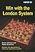 Win with the London System