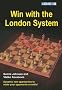 Win with the London System