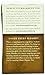 Choice Organic Teas Herbal Tea, 6 Boxes of 16 (96 Tea Bags), Ginger, Caffeine Free