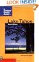 An Outdoor Family Guide to Lake Tahoe (Outdoor Family Guides)