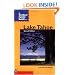An Outdoor Family Guide to Lake Tahoe (Outdoor Family Guides)