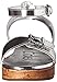 Sam Edelman Kids Liora Wedge Sandal (Little Kid/Big Kid)