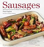 Sausages