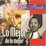 Mejor De Lo Mejor